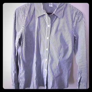 Revamping my closet!